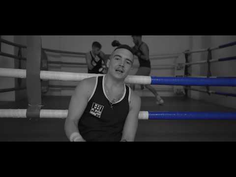 VICIOS SUCIOS - DISPARAME SI PUEDES [ VIDEOCLIP OFFICIAL ] [ NAF LOOPS PROD ]