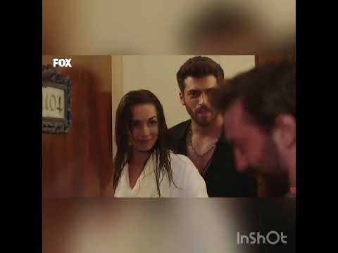 Bay Yanlis Can: Didn't I tell you another door...😂🤣😂