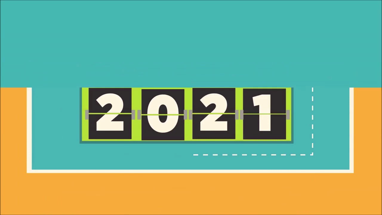 Manajemen ASN, MERIT SYSTEM