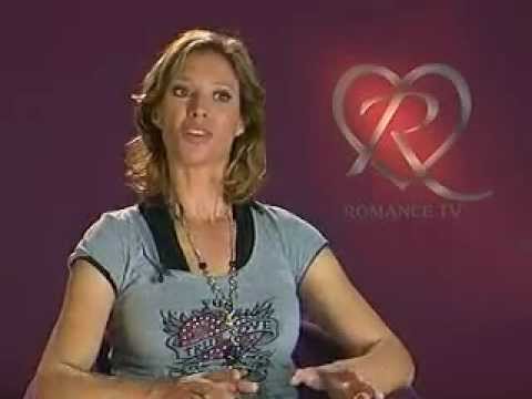 download lagu mp3 mp4 Carin C Tietze, download lagu Carin C Tietze gratis, unduh video klip Carin C Tietze