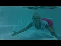 Wetlook Wet T Shirt Wet Look Wet Shirt Wetlook Girl Wet T Shirt Wet T Shirt 2023 Mazatlan