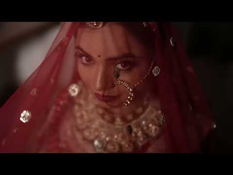 Wedding Photographer portfolio by Np Captures in Jaipur - Photo 1 Wedding Photographer portfolio by Np Captures in Jaipur - Photo 1