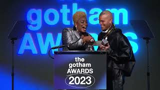 ANATOMY OF A FALL Wins the Award for Best International Feature at the 2023 Gotham Awards
