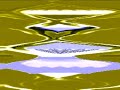 Klasky Csupo In G Major 614 V2 Powers