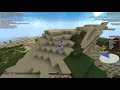 Fission Season 12 Episode 4 All Silent On The Surface Highlighted