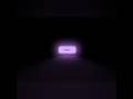 Creating A Glowing Button With HTML And CSS A Step By Step Tutorial