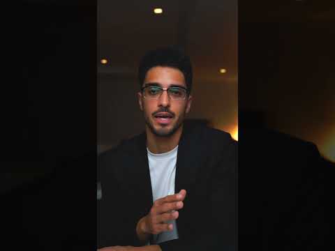 The Best GOURMAND Perfumes for Women. 😋