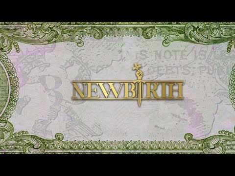 Sunday Worship LIVE from NEWBIRTH | Dr. Jamal Bryant 09/21/2025