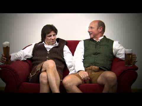 Nordbräu - ERC - Erstes Spiel 18.09.11