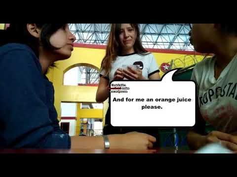 Unit One Project One