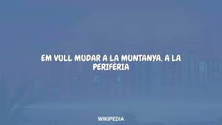 Download lagu 31 FAM - WIKIPEDIA (Lyrics) mp3