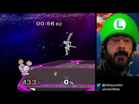 Ice Climbers Amsah Tech Training 2
