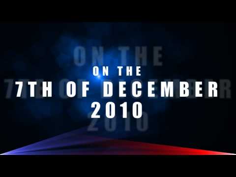 EDEN trailer Nic Chagall aka COSMIC GATE // Manuel Le Saux // Fabio XB // Sygma