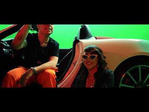 Marsica e Ivan Granatino -  Te penzo sempe