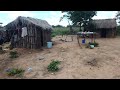 Vituko Vy Amos Nganyila Kwa Limbu Luchagula