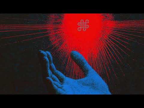 Justice - Beat/Sample (79 BPM)