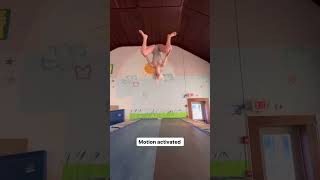 18+ Girls Take Over TikTok! #shorts #tiktokgirls