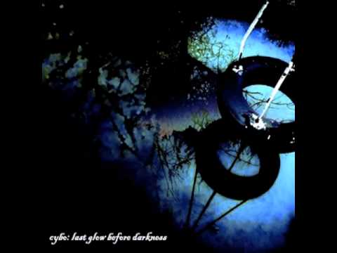 Cybo - Come Night We Falter, Some Distant Memory