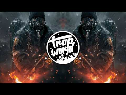 Azide x Drama x J Swey x Nitrite - Non Believer