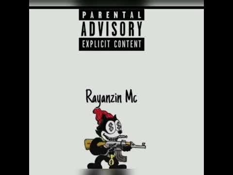 Nem paro Rayanzin MC surtada