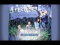 B*Witched - Someday 
