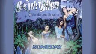 B*Witched - Someday