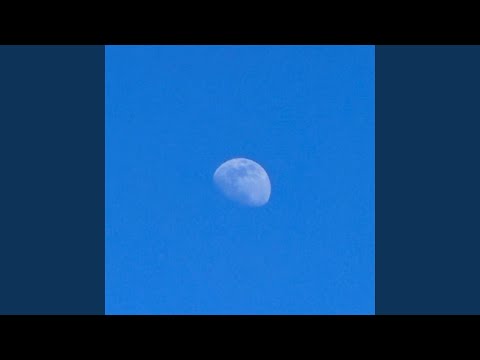 "I am the light of the world"