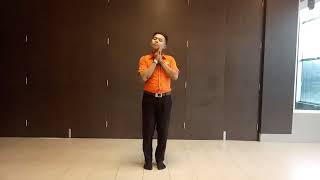 Download lagu SENAM TOMMY ala A&W EVENT BEKASI mp3 Download lagu SENAM TOMMY ala A&W EVENT BEKASI mp3