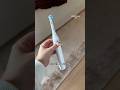 OralBPartner Ad The Oral B IO Series 2 Electric Toothbrush Gets A Superior Clean OnlyiO