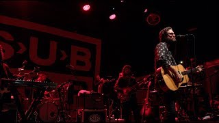Father John Misty - I Love you, Honeybear [Live at SPF30]