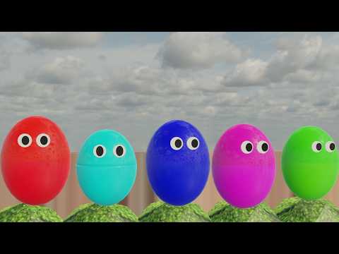 YouTube Thumbnail
