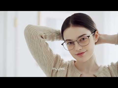 Fantom Optical Co., Ltd. — image 6