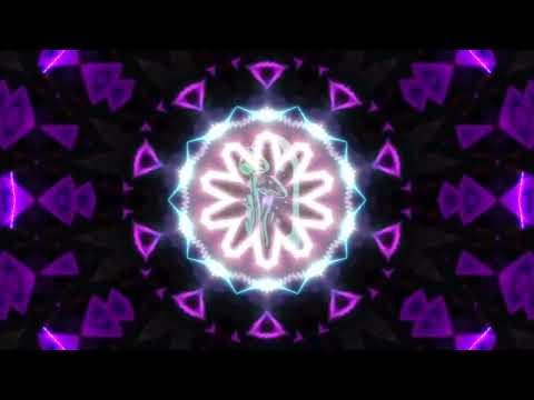 M4E - Navigating the realm