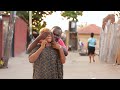 NIMEKUFANANISHA UJUI KUTONGOZA NONGWA ZA SANDILE