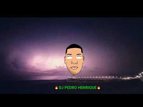 MC AMASSA =MEDLEY  PRO JACAPAZ(2K DO YTB O RETORNO)