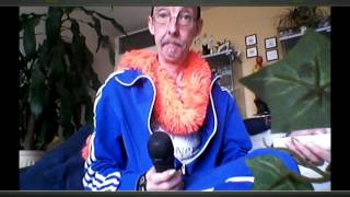 Full of emptiness.........