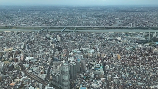 kinoTV のライブ ストリーム