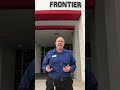 Jeff Johnson - Frontier Toyota