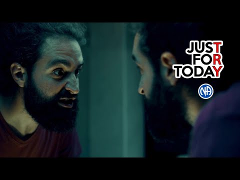 NA Just For Today: October 11 - Eyeglasses and attitudes | Narcotics Anonymous - Acceptance Attitude