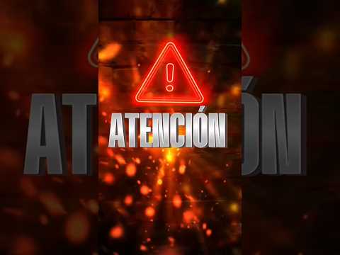 #carnaval2026 #maimara #jujuy #argentina