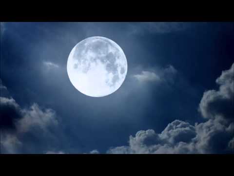 download lagu mp3 mp4 Clair De Lune Clarinet, download mp3 Clair De Lune Clarinet free download, download mp3 Clair De Lune Clarinet