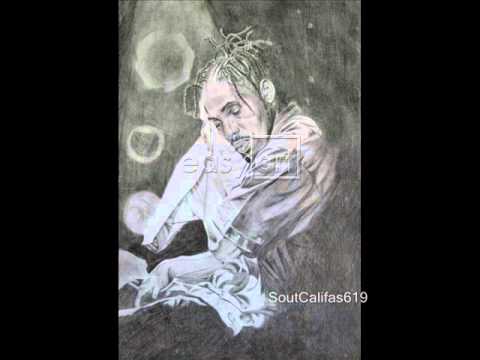coolio gangsta paradise download free coolio gangsta paradise download free