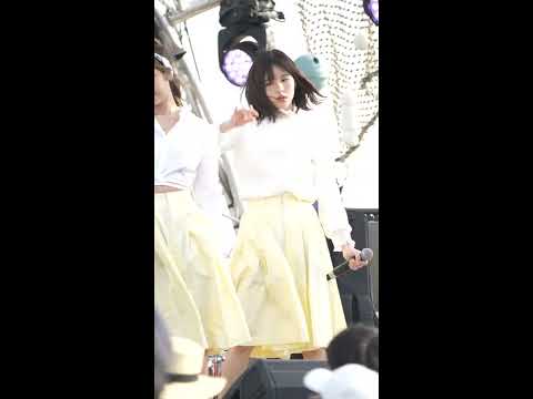 Fancam[4K] Froy Fever focus - Ghost World @Longlay Beach Life Festival 20201206