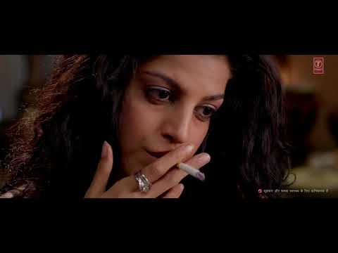 Official Movie Trailer   THE DARK SIDE OF LIFE – MUMBAI CITY