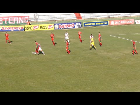 Sem Paulistão, derby é adiado mais uma vez