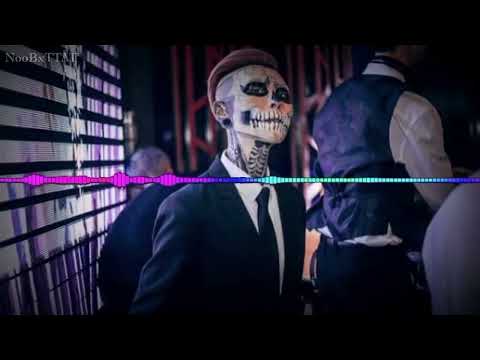 super boom 2022-Dj ciray | Nonstop bass cực phê !