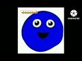 All Preview 2 Busy Beavers Colours Deepfakes