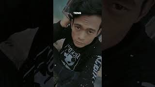 Download lagu asik bner nie lagu😁😁 mp3