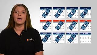 A Guide to Your Bill: Balanced Billing