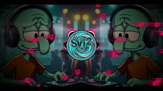 Download lagu KUMPULAN DJ CAMPURAN VIRAL TIKTOK TERBARU 2025 | DJ REMIX JEDAG JEDUG FULL BASS mp3 Download lagu KUMPULAN DJ CAMPURAN VIRAL TIKTOK TERBARU 2025 | DJ REMIX JEDAG JEDUG FULL BASS mp3